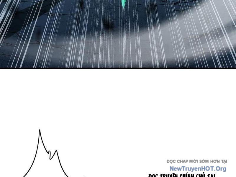 Dị Biến Giáng Lâm Nhân Gian: Triệu Hoán Chi Chủ! - Chapter 36 - Page 106