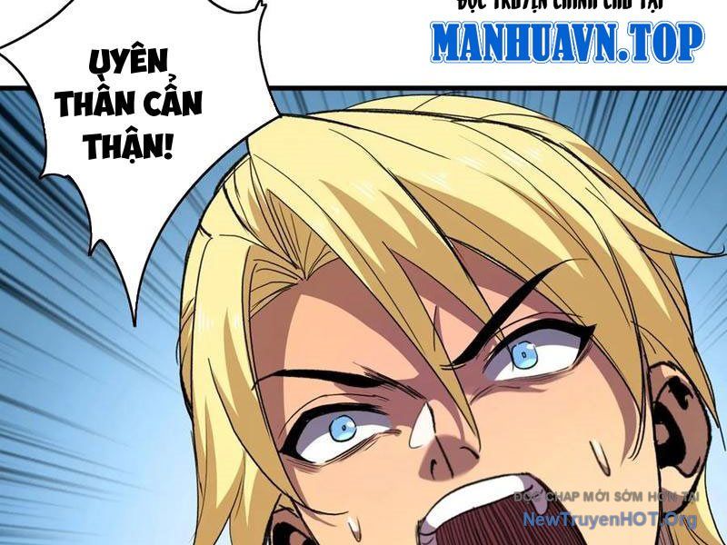 Dị Biến Giáng Lâm Nhân Gian: Triệu Hoán Chi Chủ! - Chapter 36 - Page 107