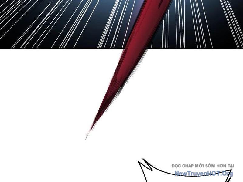 Dị Biến Giáng Lâm Nhân Gian: Triệu Hoán Chi Chủ! - Chapter 36 - Page 12