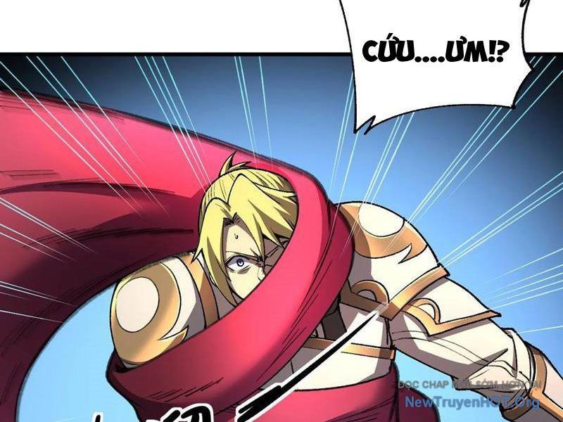 Dị Biến Giáng Lâm Nhân Gian: Triệu Hoán Chi Chủ! - Chapter 36 - Page 13