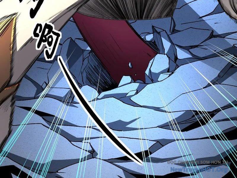 Dị Biến Giáng Lâm Nhân Gian: Triệu Hoán Chi Chủ! - Chapter 36 - Page 17