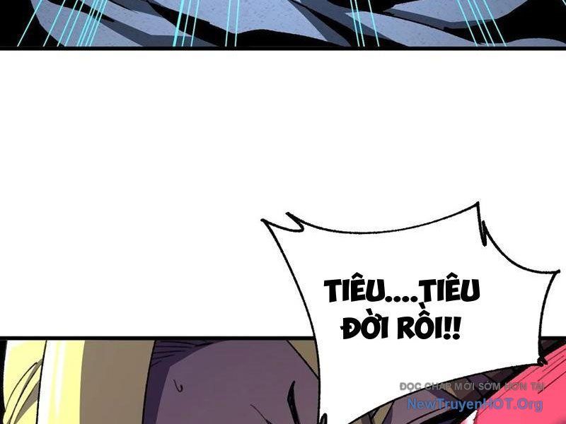 Dị Biến Giáng Lâm Nhân Gian: Triệu Hoán Chi Chủ! - Chapter 36 - Page 18