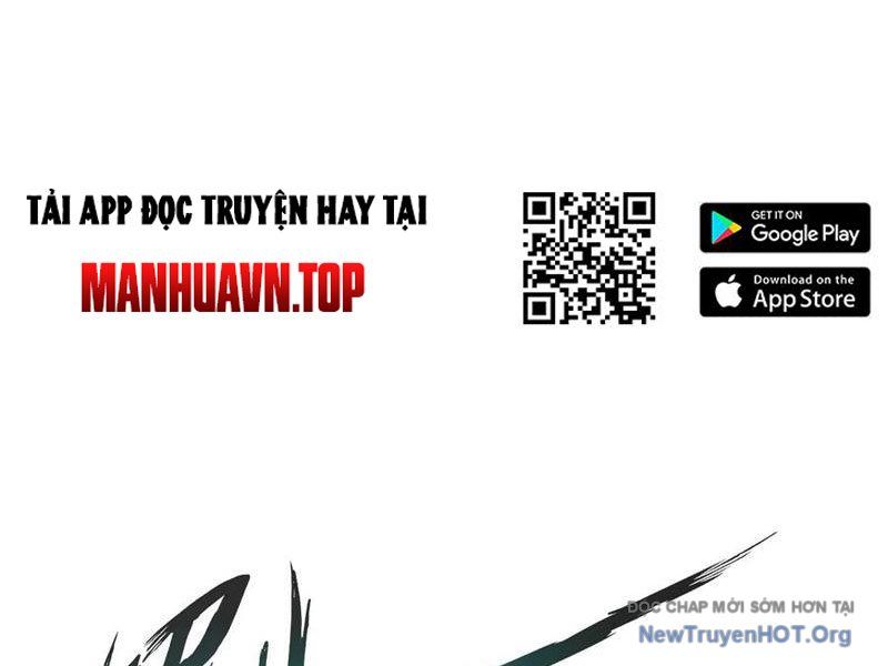 Dị Biến Giáng Lâm Nhân Gian: Triệu Hoán Chi Chủ! - Chapter 36 - Page 20