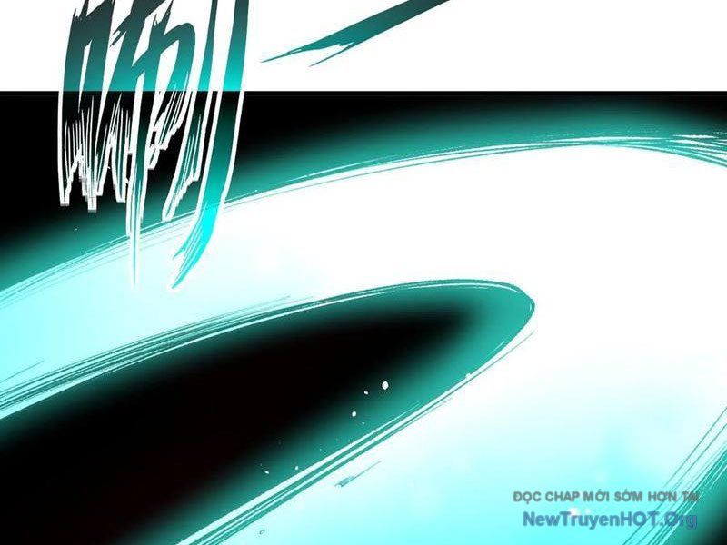 Dị Biến Giáng Lâm Nhân Gian: Triệu Hoán Chi Chủ! - Chapter 36 - Page 21