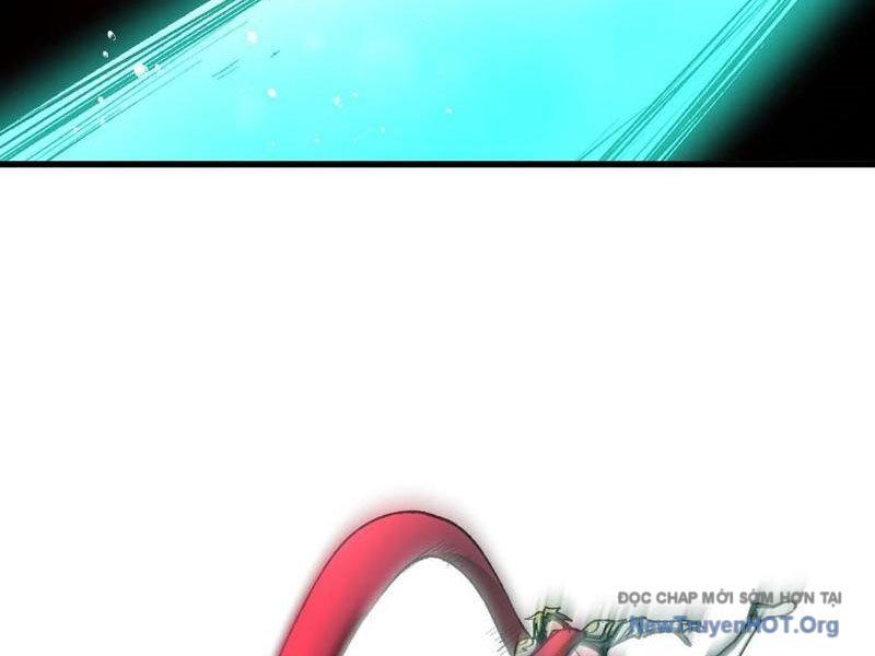 Dị Biến Giáng Lâm Nhân Gian: Triệu Hoán Chi Chủ! - Chapter 36 - Page 22