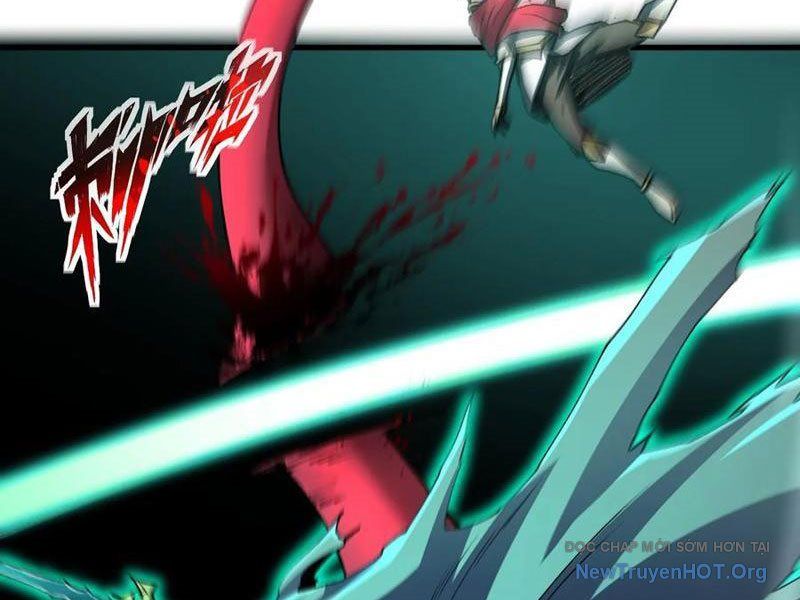 Dị Biến Giáng Lâm Nhân Gian: Triệu Hoán Chi Chủ! - Chapter 36 - Page 23