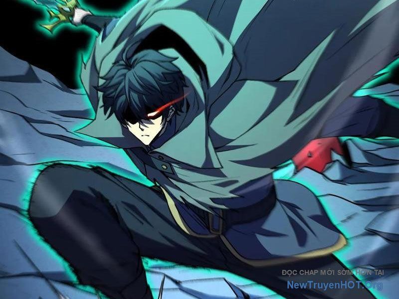 Dị Biến Giáng Lâm Nhân Gian: Triệu Hoán Chi Chủ! - Chapter 36 - Page 24