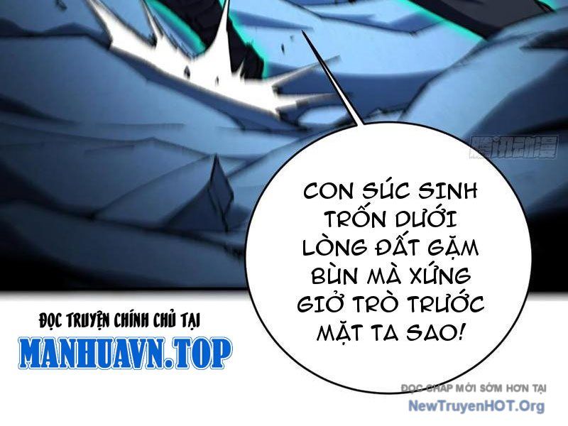 Dị Biến Giáng Lâm Nhân Gian: Triệu Hoán Chi Chủ! - Chapter 36 - Page 25