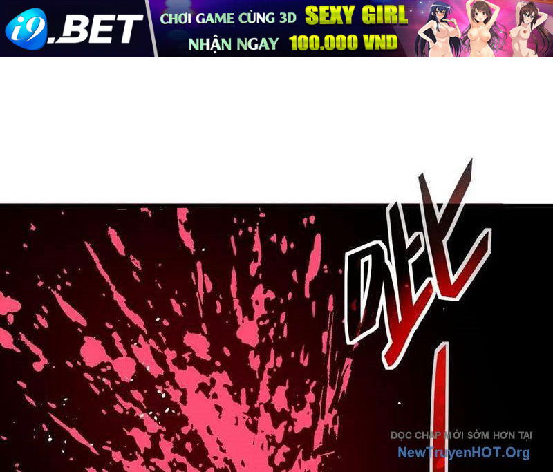 Dị Biến Giáng Lâm Nhân Gian: Triệu Hoán Chi Chủ! - Chapter 36 - Page 26