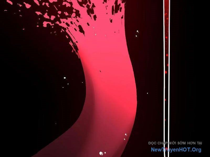 Dị Biến Giáng Lâm Nhân Gian: Triệu Hoán Chi Chủ! - Chapter 36 - Page 27