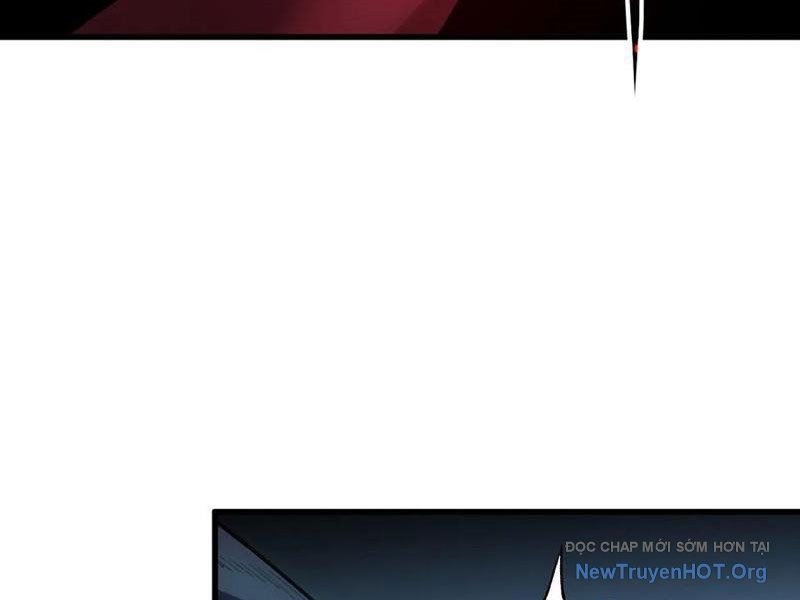 Dị Biến Giáng Lâm Nhân Gian: Triệu Hoán Chi Chủ! - Chapter 36 - Page 28