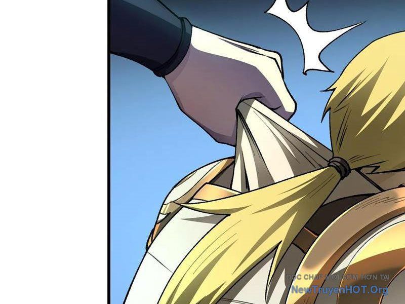 Dị Biến Giáng Lâm Nhân Gian: Triệu Hoán Chi Chủ! - Chapter 36 - Page 29