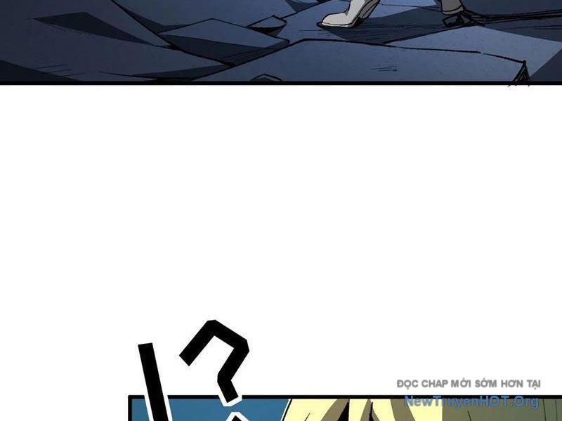 Dị Biến Giáng Lâm Nhân Gian: Triệu Hoán Chi Chủ! - Chapter 36 - Page 3