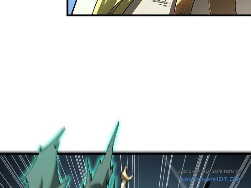 Dị Biến Giáng Lâm Nhân Gian: Triệu Hoán Chi Chủ! - Chapter 36 - Page 30