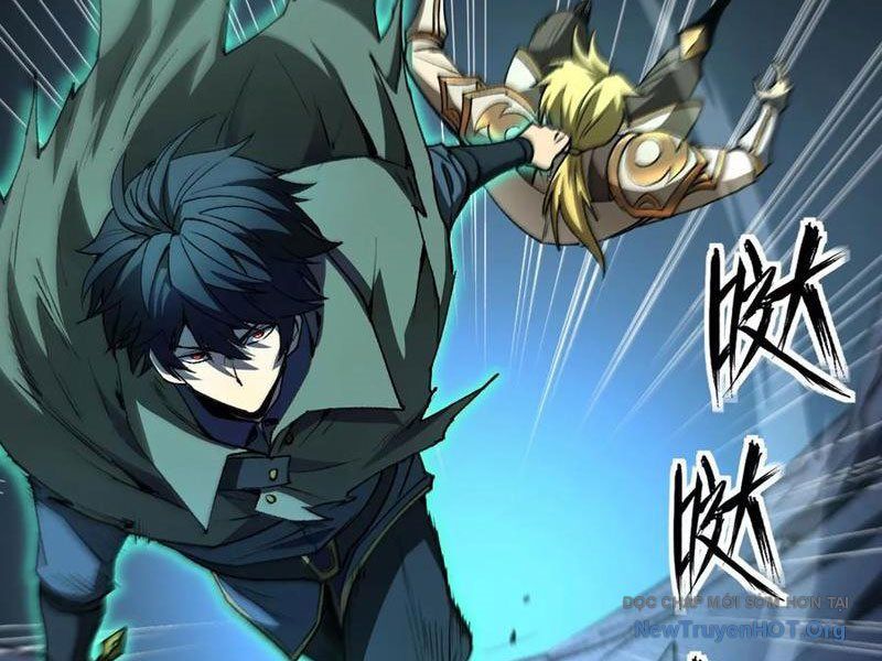 Dị Biến Giáng Lâm Nhân Gian: Triệu Hoán Chi Chủ! - Chapter 36 - Page 31