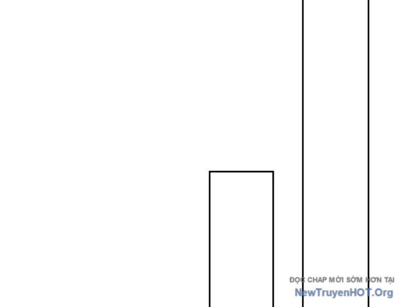 Dị Biến Giáng Lâm Nhân Gian: Triệu Hoán Chi Chủ! - Chapter 36 - Page 33