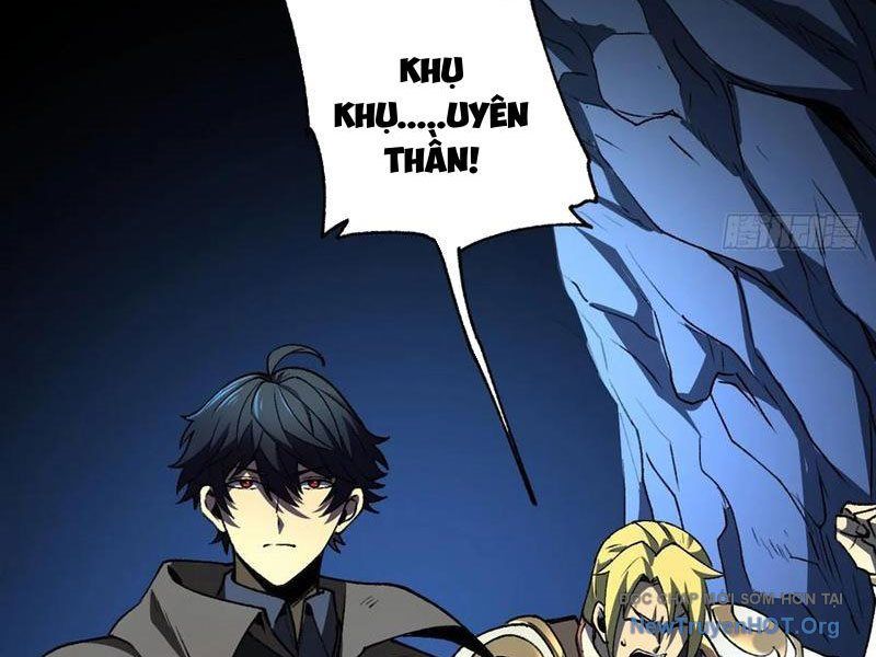 Dị Biến Giáng Lâm Nhân Gian: Triệu Hoán Chi Chủ! - Chapter 36 - Page 35