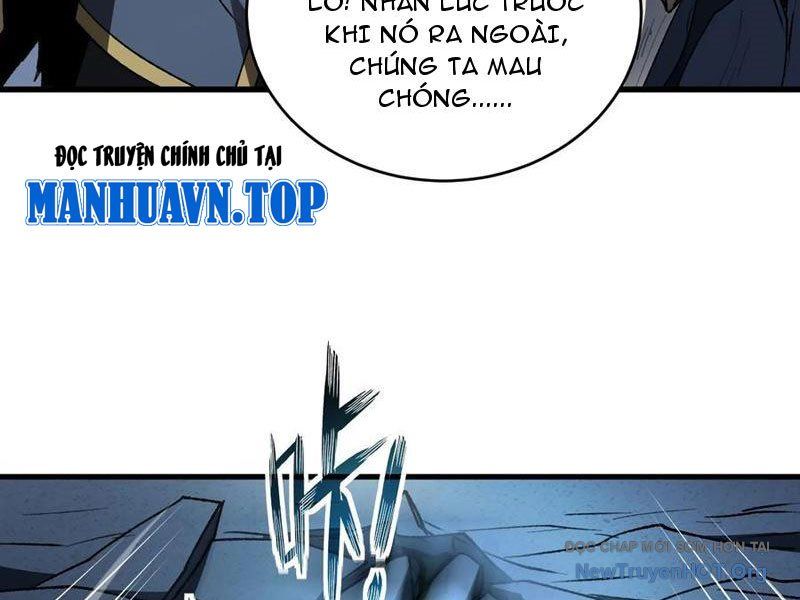 Dị Biến Giáng Lâm Nhân Gian: Triệu Hoán Chi Chủ! - Chapter 36 - Page 37
