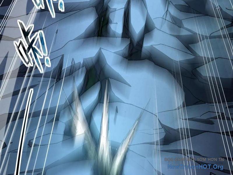 Dị Biến Giáng Lâm Nhân Gian: Triệu Hoán Chi Chủ! - Chapter 36 - Page 39