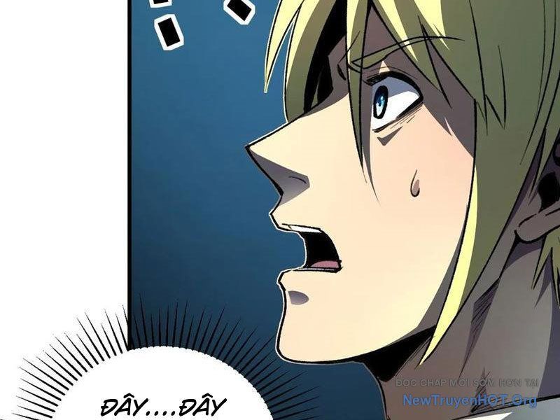 Dị Biến Giáng Lâm Nhân Gian: Triệu Hoán Chi Chủ! - Chapter 36 - Page 4