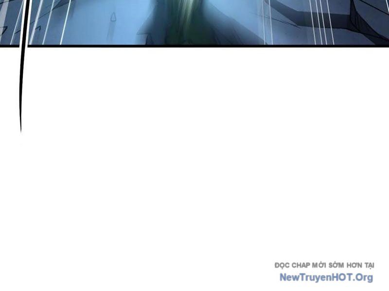 Dị Biến Giáng Lâm Nhân Gian: Triệu Hoán Chi Chủ! - Chapter 36 - Page 40