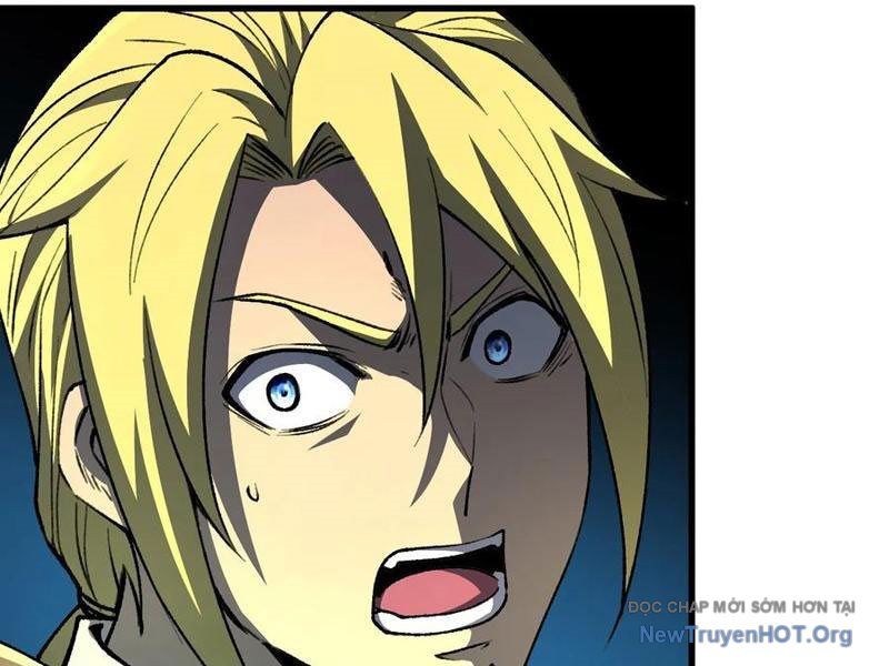 Dị Biến Giáng Lâm Nhân Gian: Triệu Hoán Chi Chủ! - Chapter 36 - Page 41