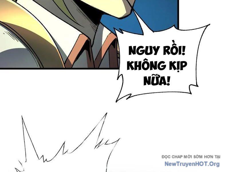 Dị Biến Giáng Lâm Nhân Gian: Triệu Hoán Chi Chủ! - Chapter 36 - Page 42