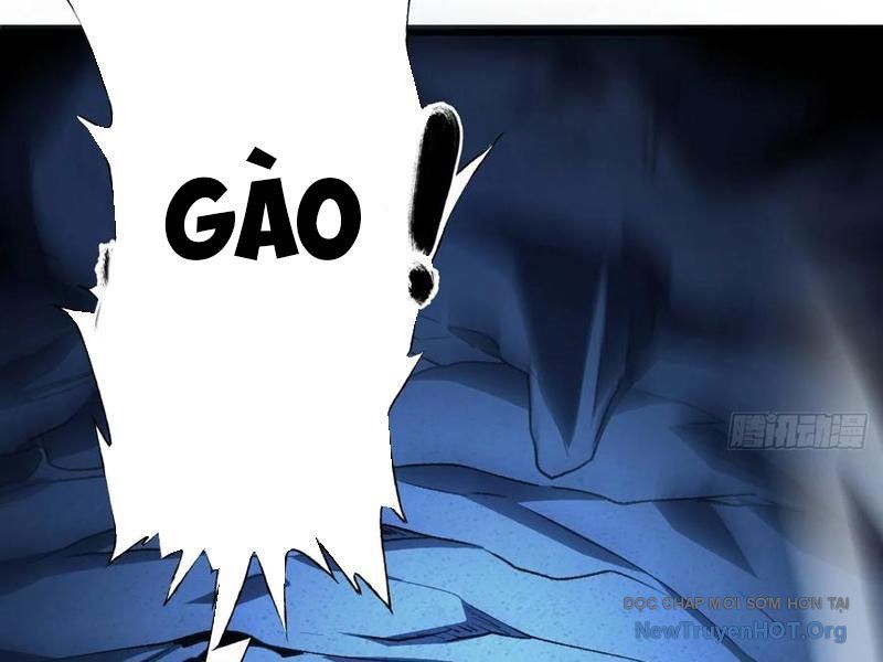 Dị Biến Giáng Lâm Nhân Gian: Triệu Hoán Chi Chủ! - Chapter 36 - Page 43