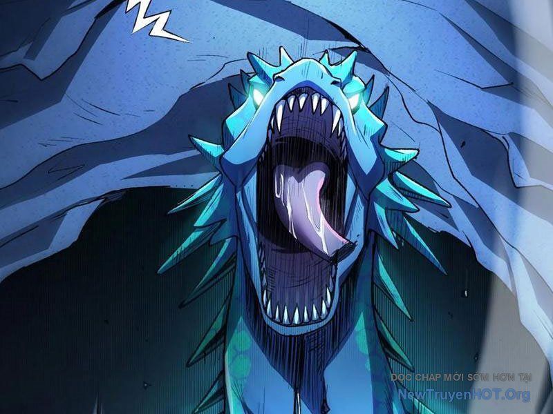 Dị Biến Giáng Lâm Nhân Gian: Triệu Hoán Chi Chủ! - Chapter 36 - Page 44