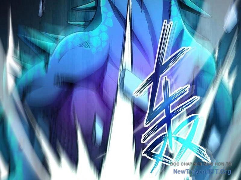 Dị Biến Giáng Lâm Nhân Gian: Triệu Hoán Chi Chủ! - Chapter 36 - Page 45