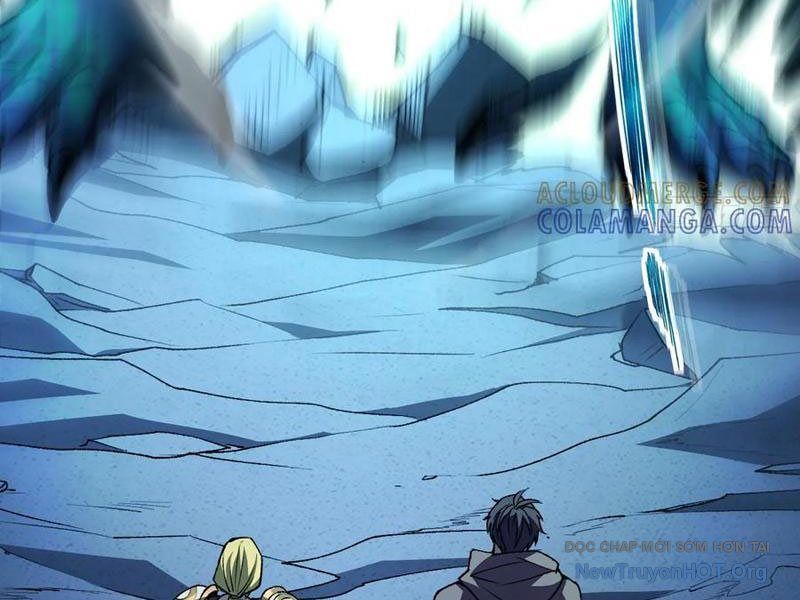 Dị Biến Giáng Lâm Nhân Gian: Triệu Hoán Chi Chủ! - Chapter 36 - Page 46