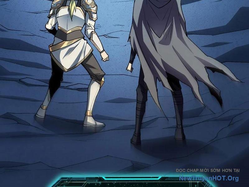 Dị Biến Giáng Lâm Nhân Gian: Triệu Hoán Chi Chủ! - Chapter 36 - Page 47