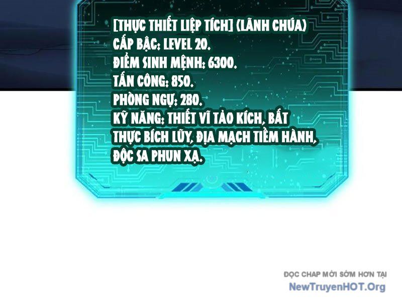 Dị Biến Giáng Lâm Nhân Gian: Triệu Hoán Chi Chủ! - Chapter 36 - Page 48