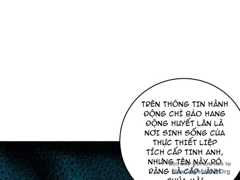 Dị Biến Giáng Lâm Nhân Gian: Triệu Hoán Chi Chủ! - Chapter 36 - Page 49