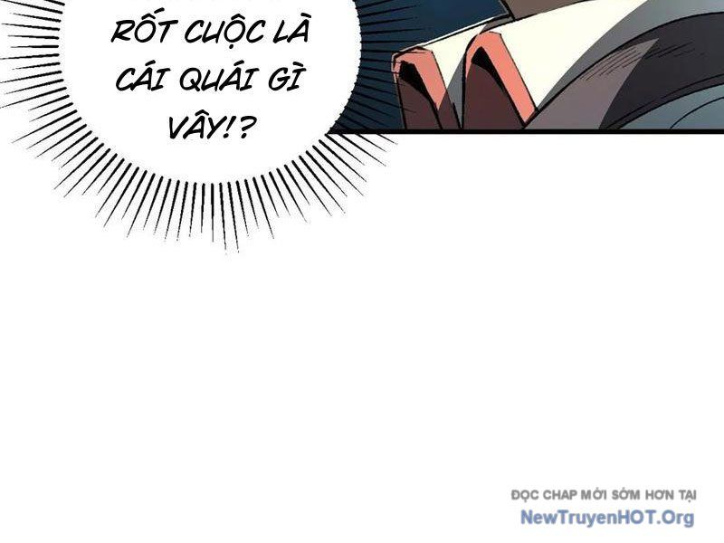 Dị Biến Giáng Lâm Nhân Gian: Triệu Hoán Chi Chủ! - Chapter 36 - Page 5