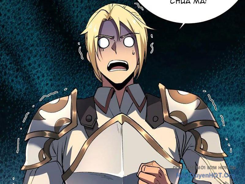 Dị Biến Giáng Lâm Nhân Gian: Triệu Hoán Chi Chủ! - Chapter 36 - Page 50