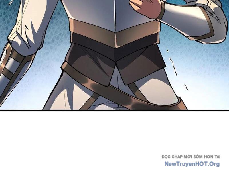 Dị Biến Giáng Lâm Nhân Gian: Triệu Hoán Chi Chủ! - Chapter 36 - Page 51