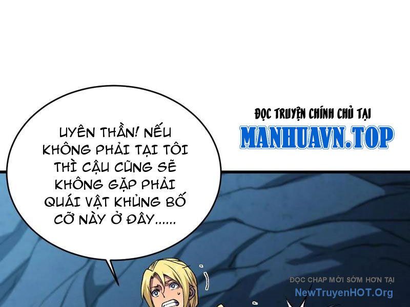 Dị Biến Giáng Lâm Nhân Gian: Triệu Hoán Chi Chủ! - Chapter 36 - Page 52