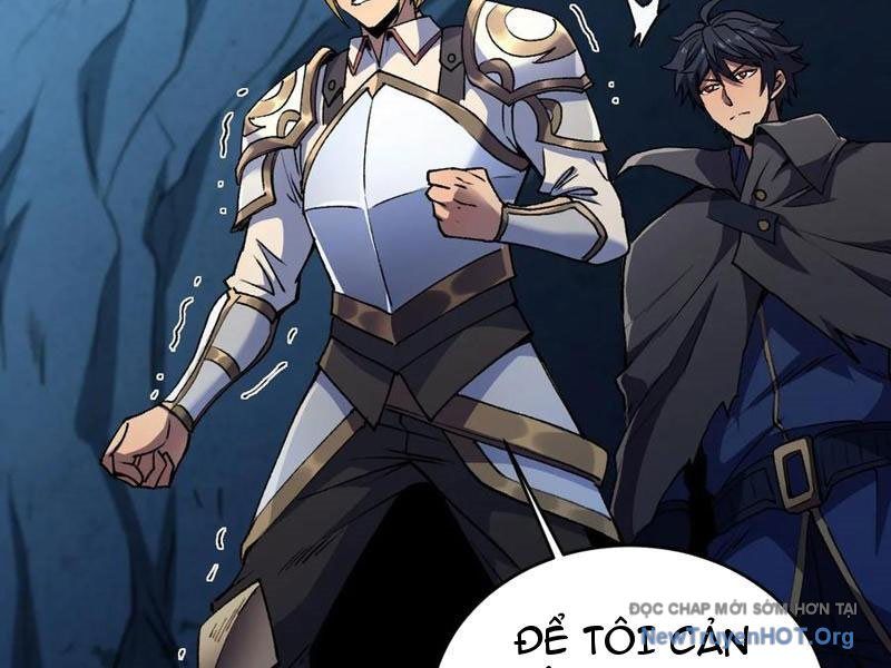 Dị Biến Giáng Lâm Nhân Gian: Triệu Hoán Chi Chủ! - Chapter 36 - Page 53