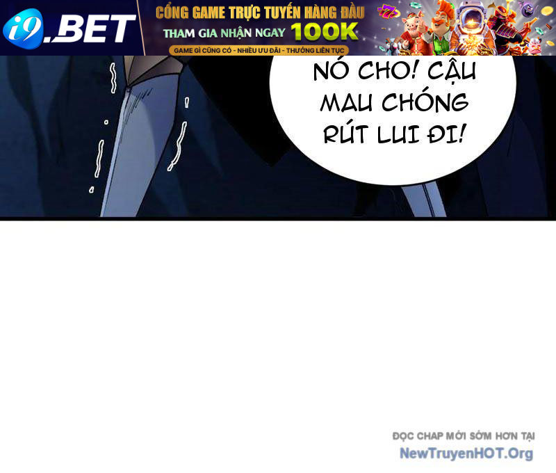 Dị Biến Giáng Lâm Nhân Gian: Triệu Hoán Chi Chủ! - Chapter 36 - Page 54