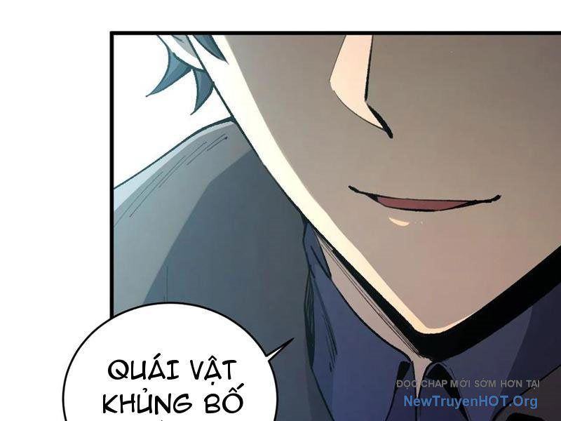 Dị Biến Giáng Lâm Nhân Gian: Triệu Hoán Chi Chủ! - Chapter 36 - Page 55