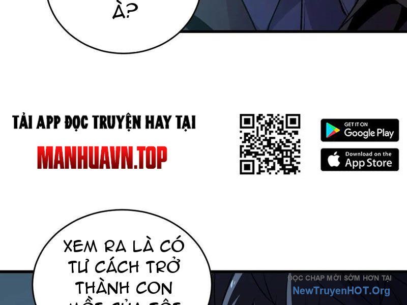 Dị Biến Giáng Lâm Nhân Gian: Triệu Hoán Chi Chủ! - Chapter 36 - Page 56