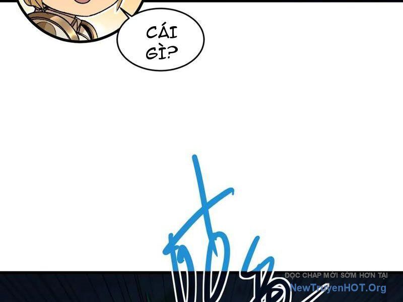 Dị Biến Giáng Lâm Nhân Gian: Triệu Hoán Chi Chủ! - Chapter 36 - Page 58