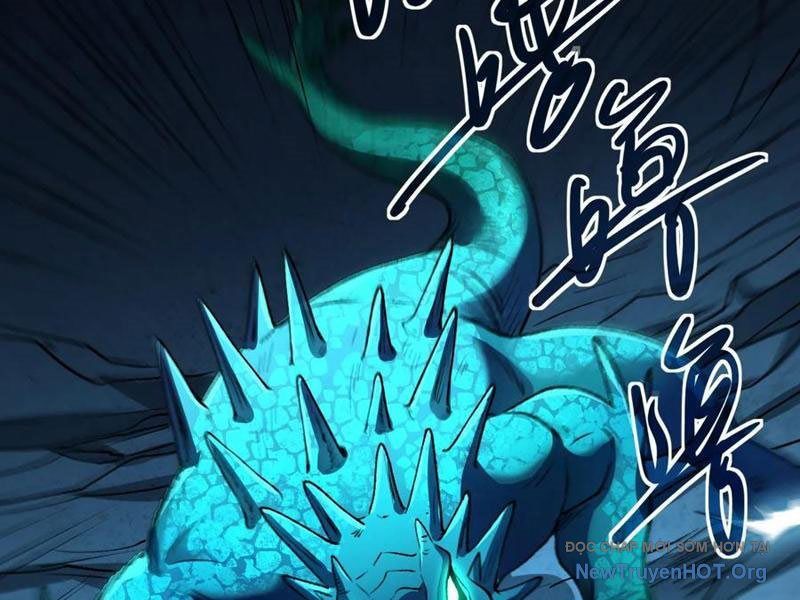 Dị Biến Giáng Lâm Nhân Gian: Triệu Hoán Chi Chủ! - Chapter 36 - Page 59