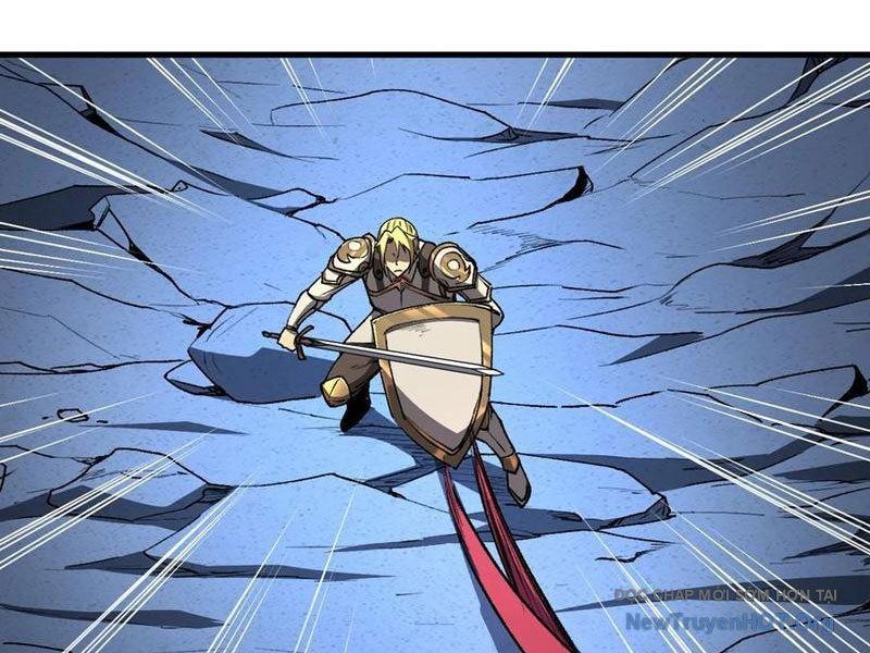 Dị Biến Giáng Lâm Nhân Gian: Triệu Hoán Chi Chủ! - Chapter 36 - Page 6