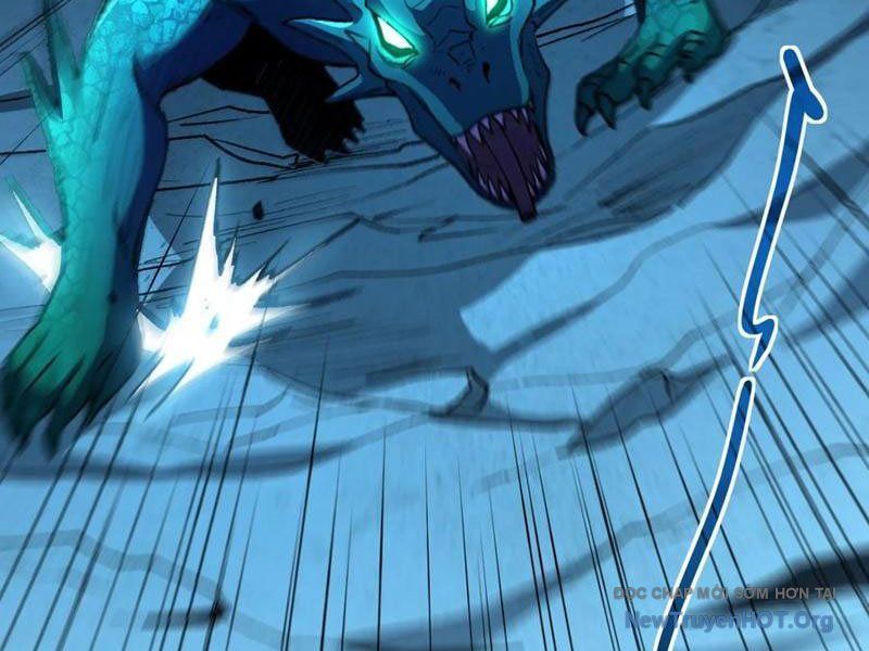 Dị Biến Giáng Lâm Nhân Gian: Triệu Hoán Chi Chủ! - Chapter 36 - Page 60