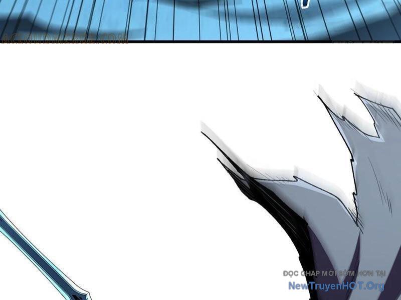 Dị Biến Giáng Lâm Nhân Gian: Triệu Hoán Chi Chủ! - Chapter 36 - Page 61