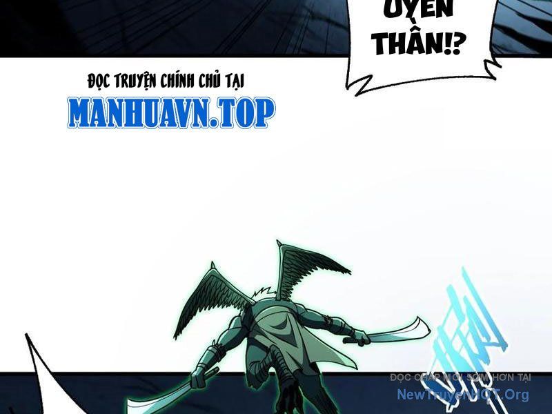 Dị Biến Giáng Lâm Nhân Gian: Triệu Hoán Chi Chủ! - Chapter 36 - Page 64