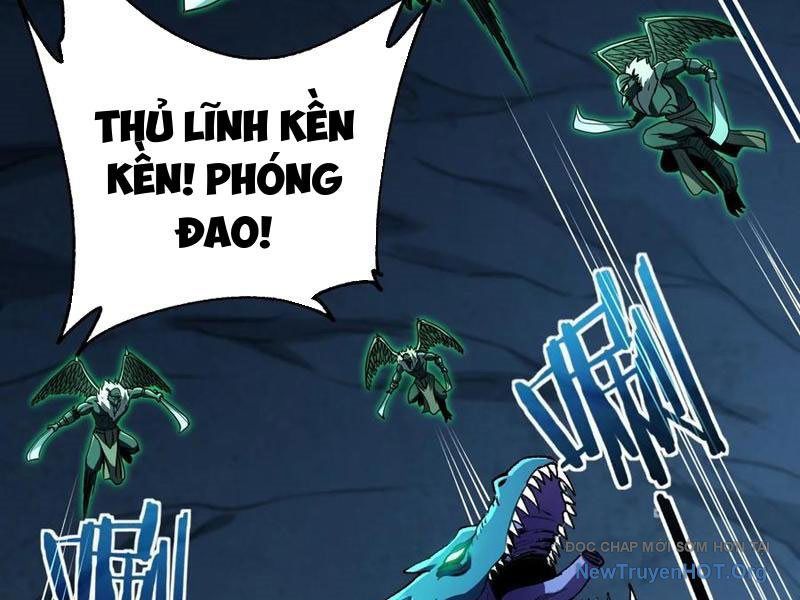 Dị Biến Giáng Lâm Nhân Gian: Triệu Hoán Chi Chủ! - Chapter 36 - Page 65