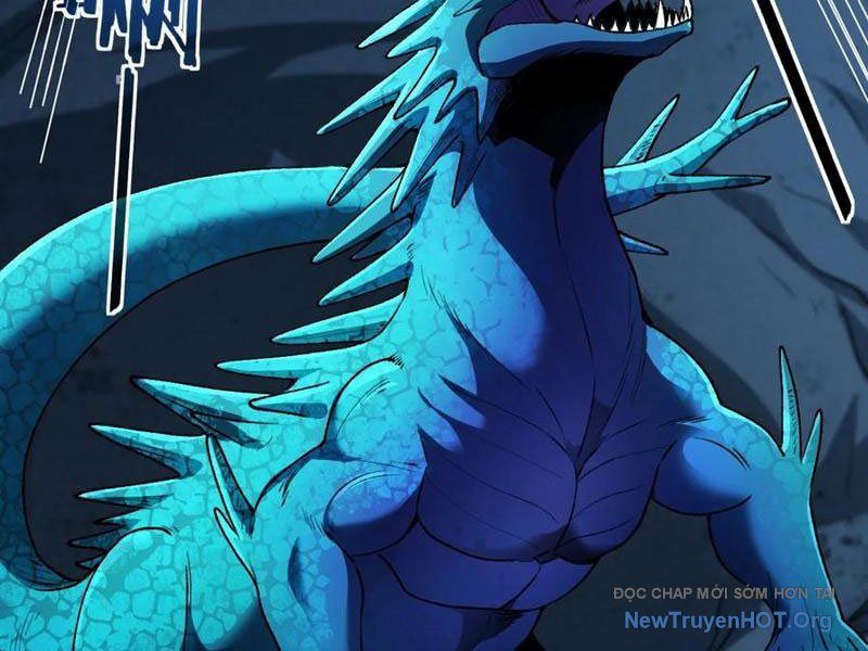 Dị Biến Giáng Lâm Nhân Gian: Triệu Hoán Chi Chủ! - Chapter 36 - Page 66